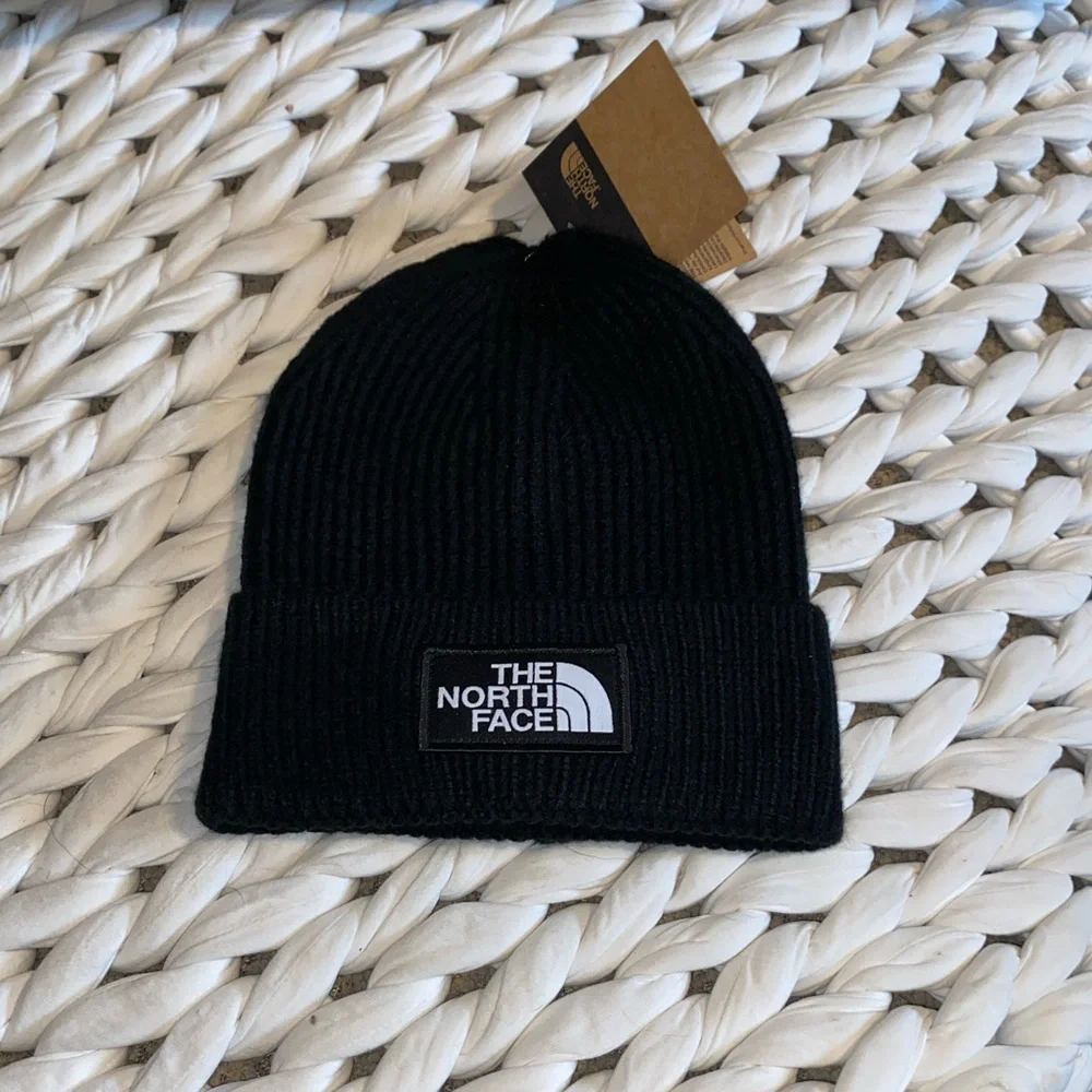 The North Face 🆕 new