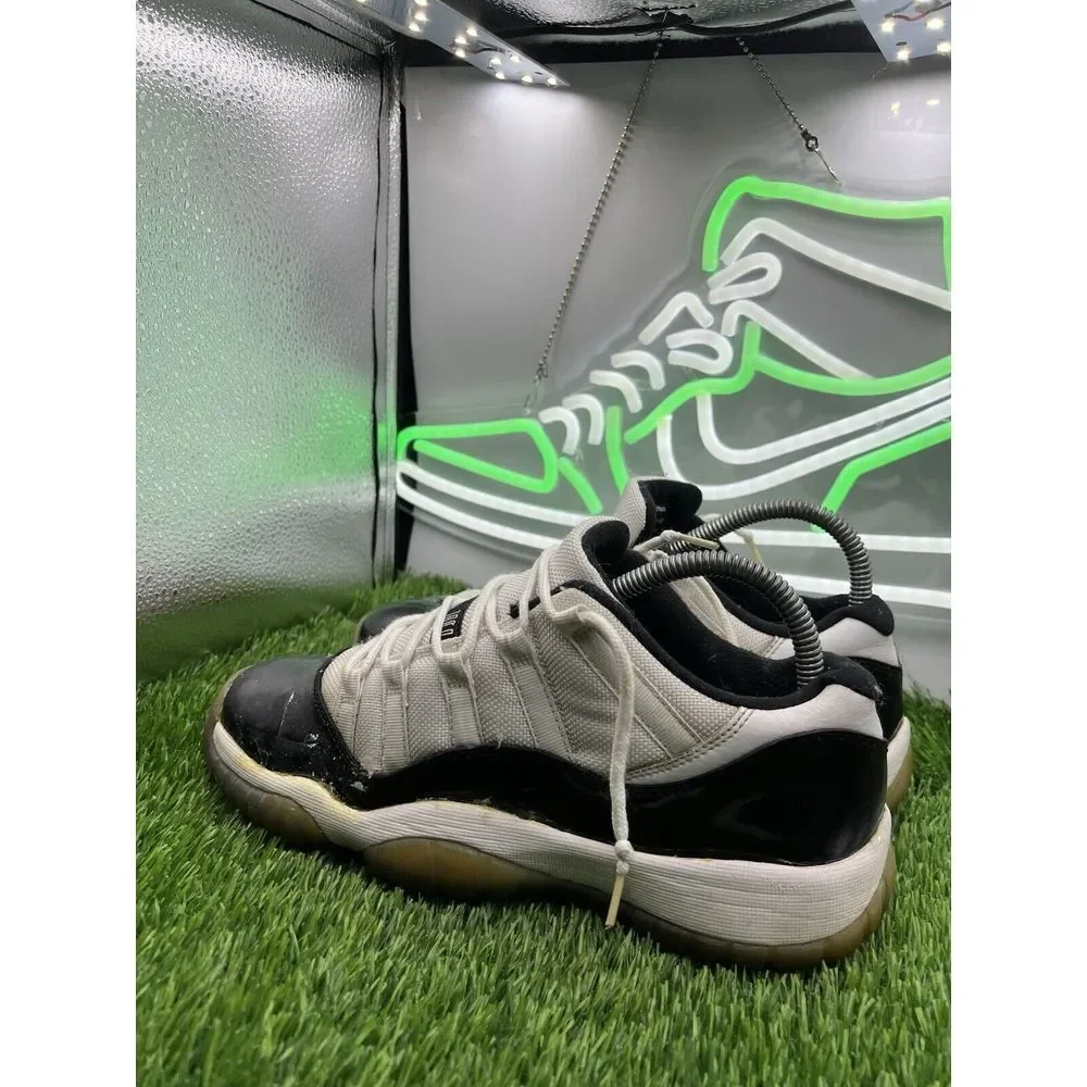 Jordan air aj11