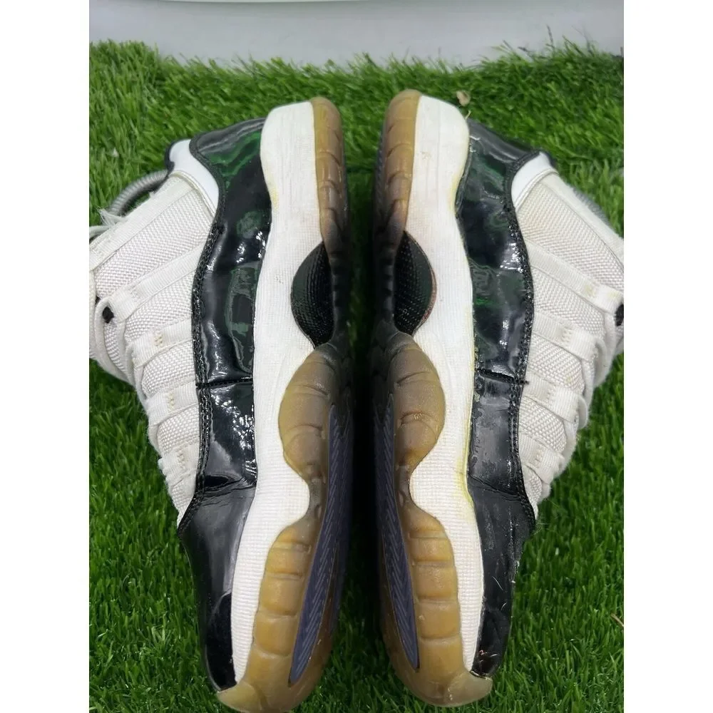 Jordan air aj11