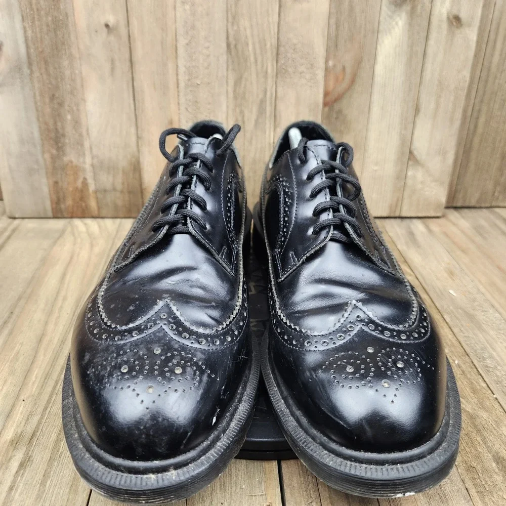 Dr. Martens keywords vintage