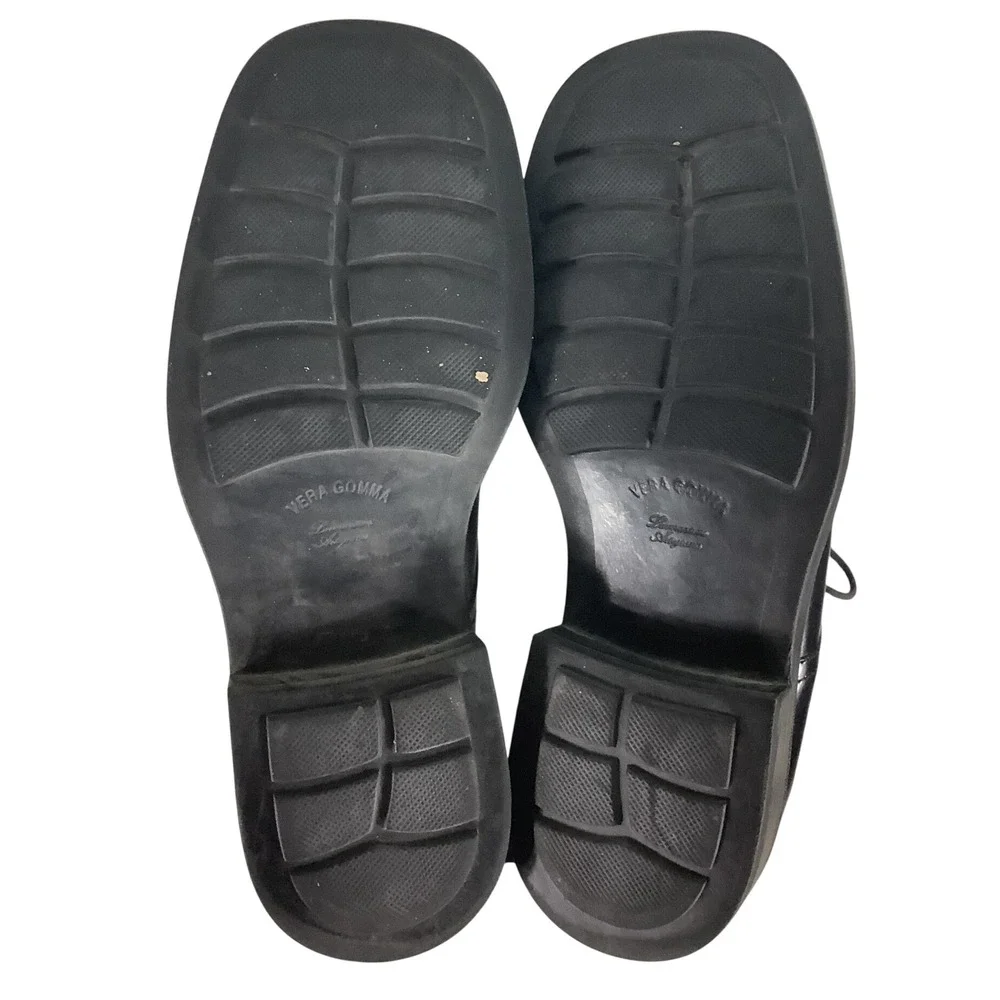 Kenneth Cole New York kenneth cole
