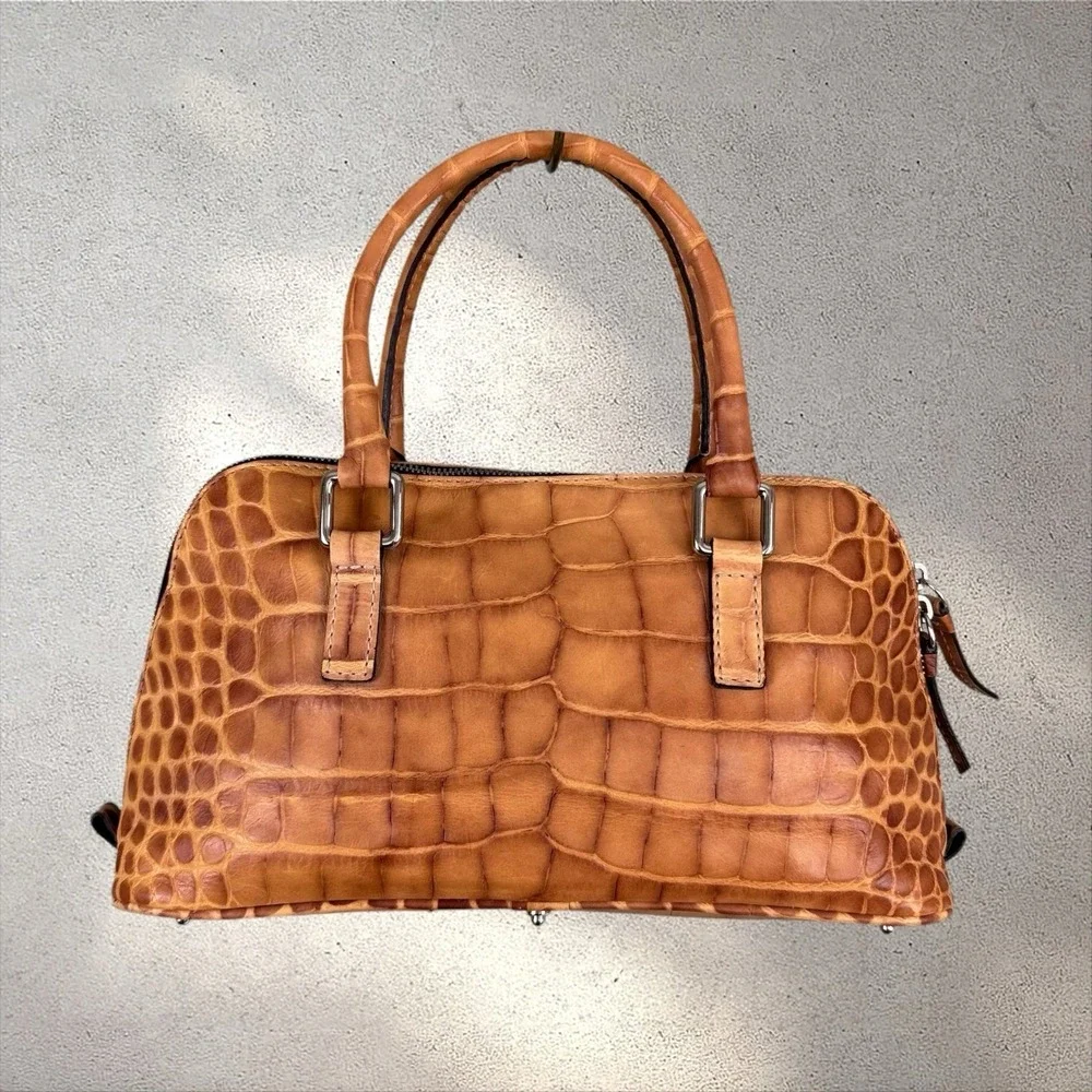 Dooney & Bourke dooney bourke