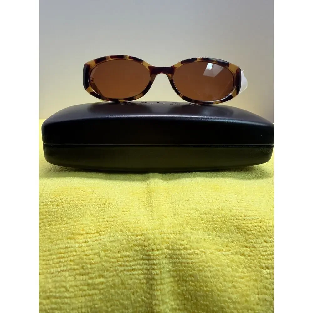 Ralph Lauren any ra
