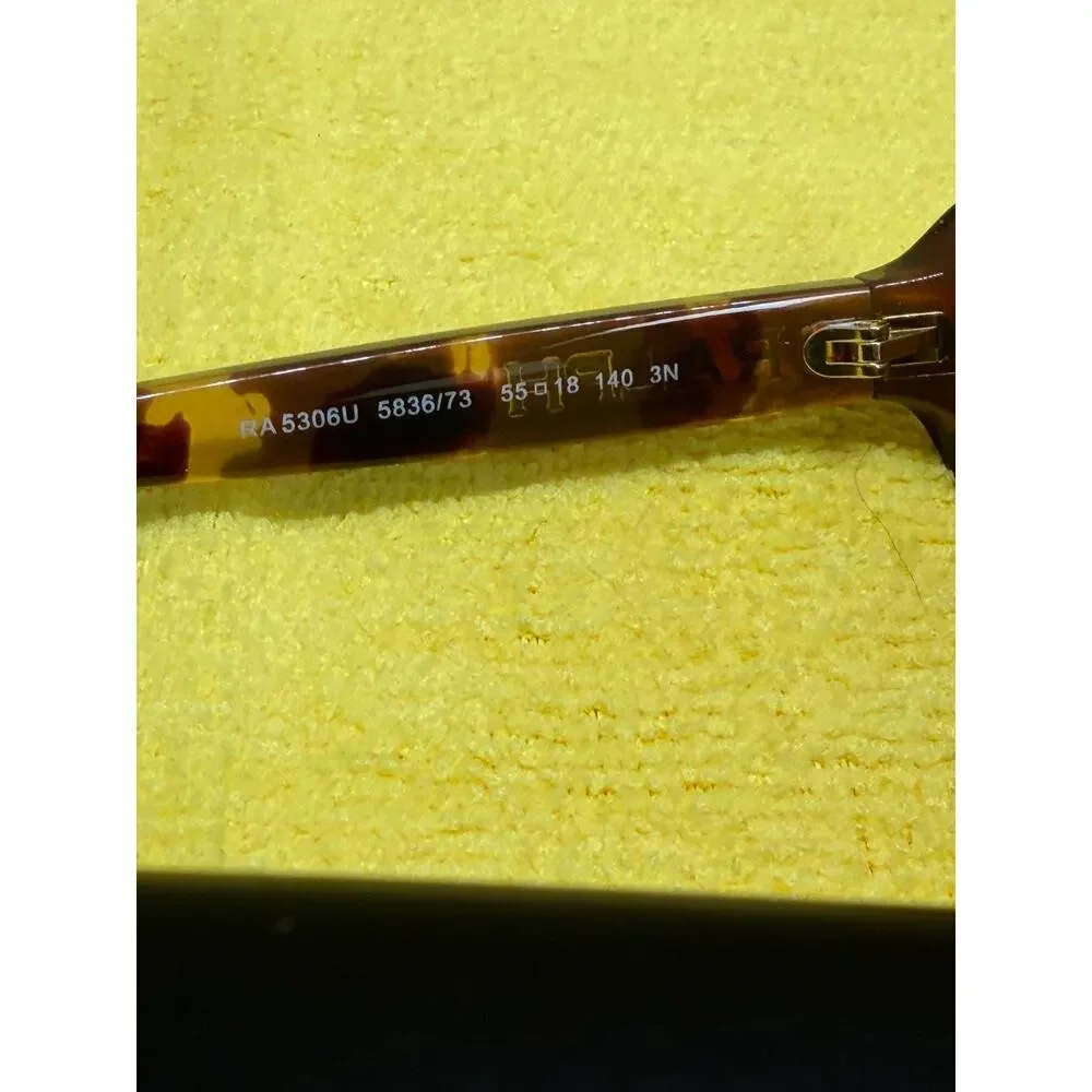 Ralph Lauren ra color made