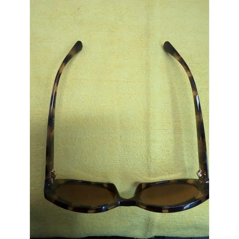 Ralph Lauren lauren length properties