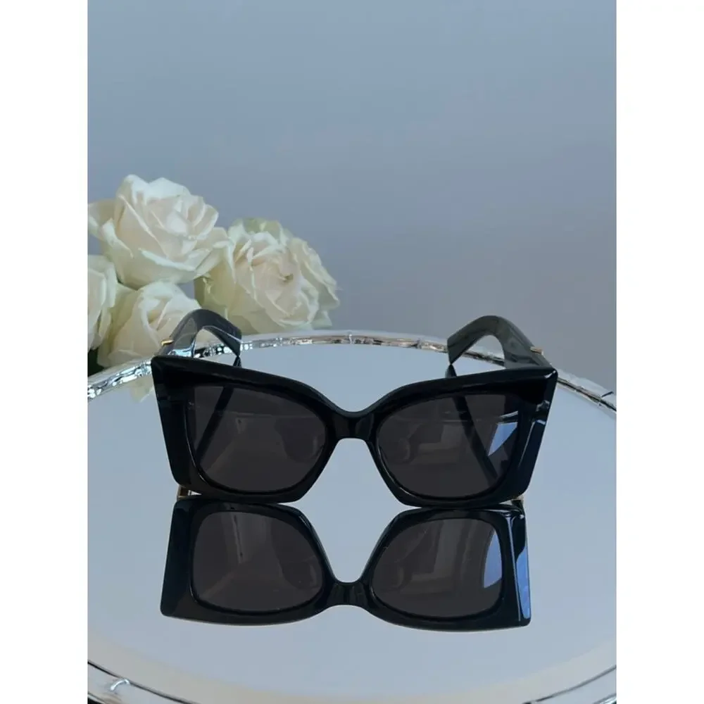 Saint Laurent brand new