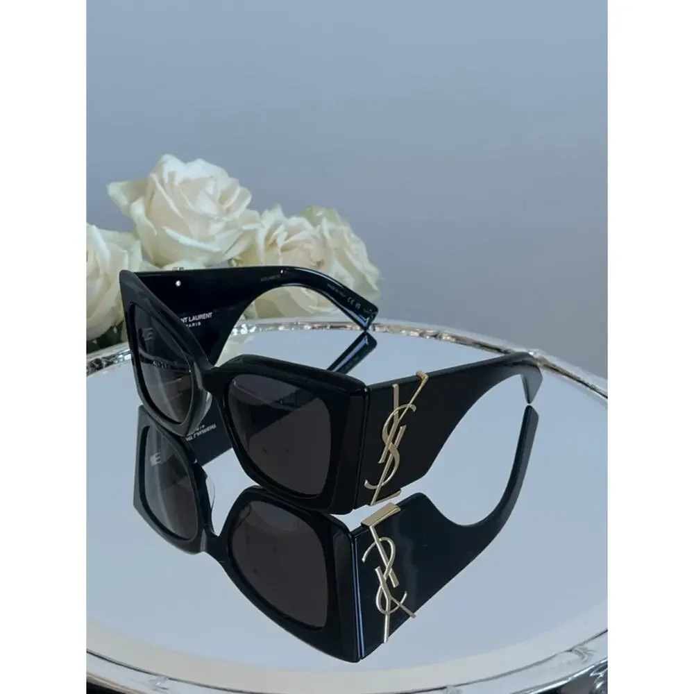 Saint Laurent brand new