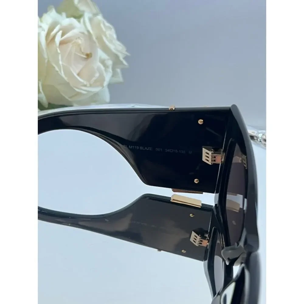 Saint Laurent brand new