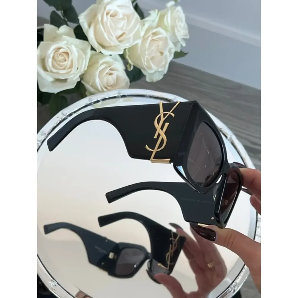Saint Laurent brand new