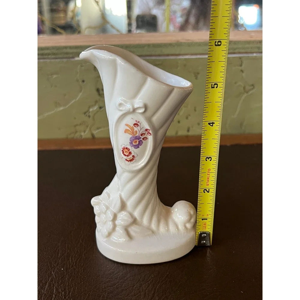 N/A vintage ceramic
