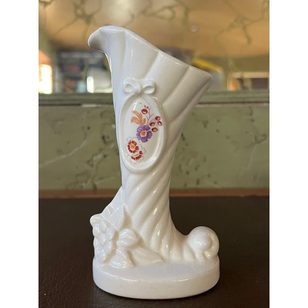 N/A vintage ceramic