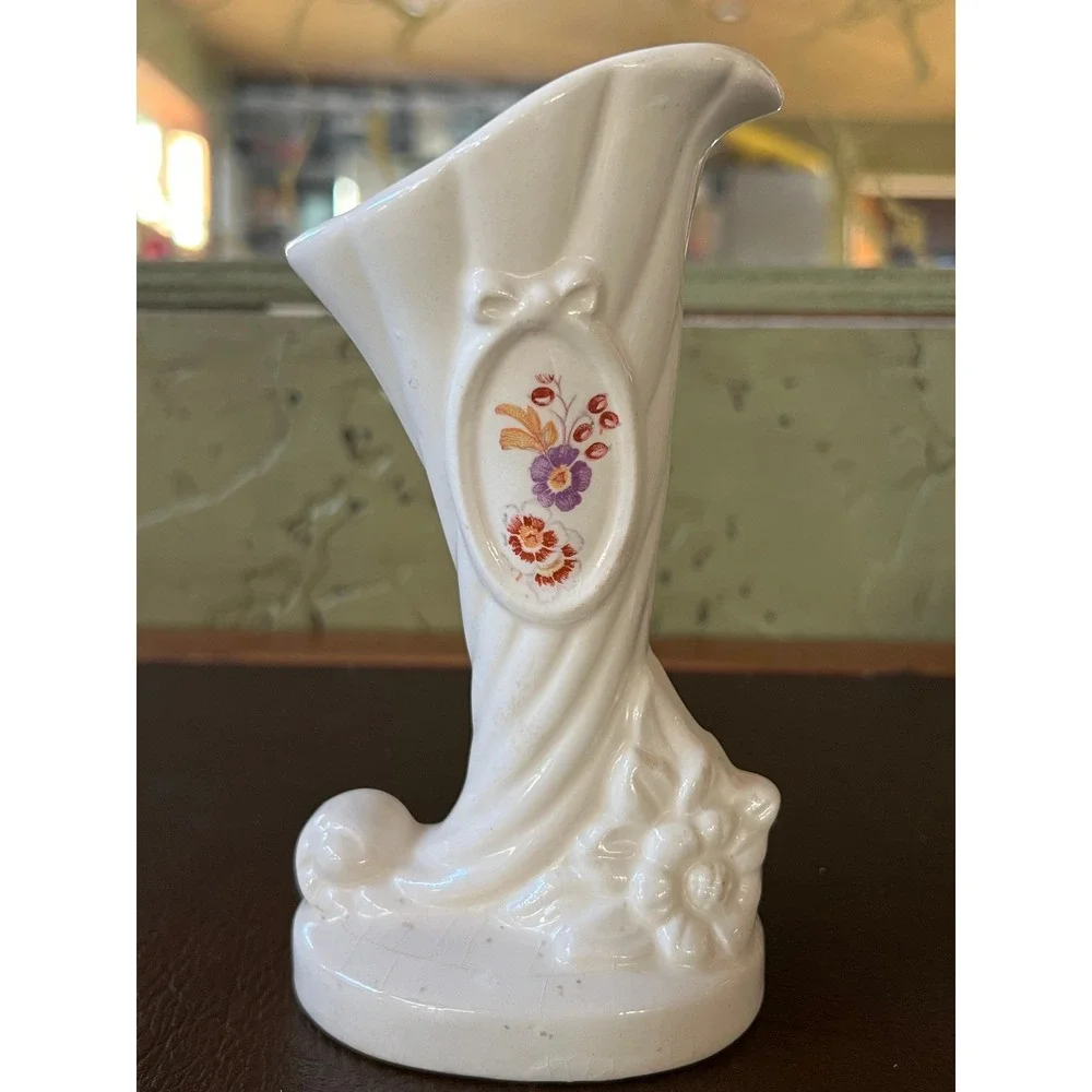 N/A vintage ceramic