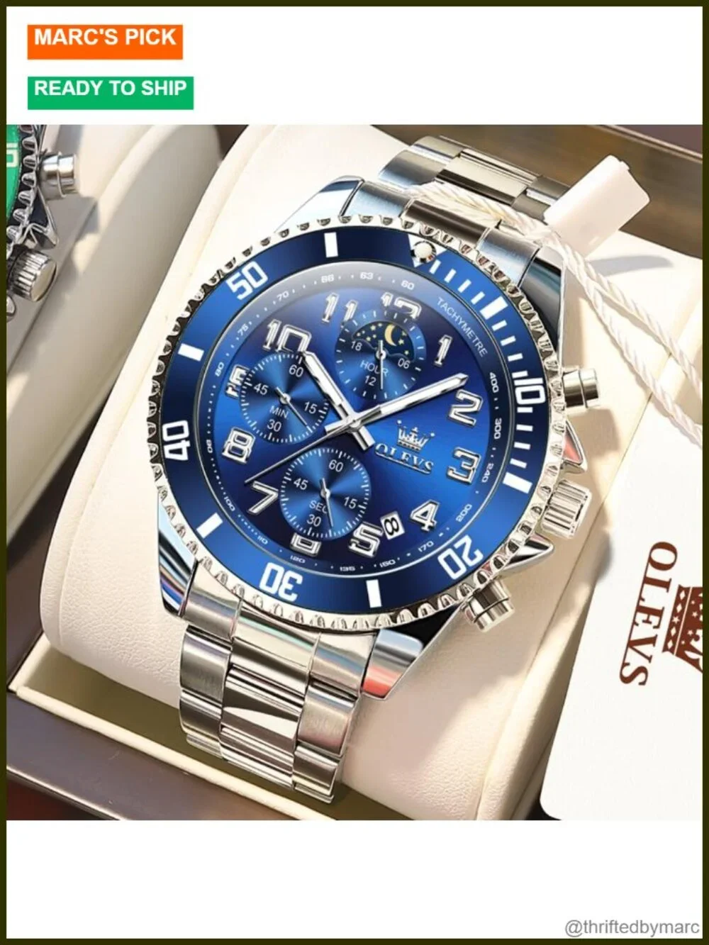 N/A this stunning