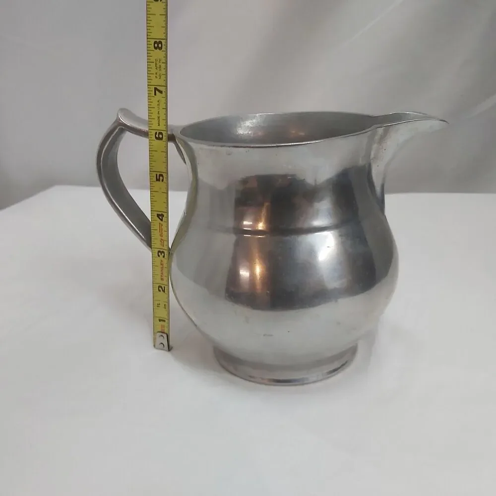 Wilton vintage mount