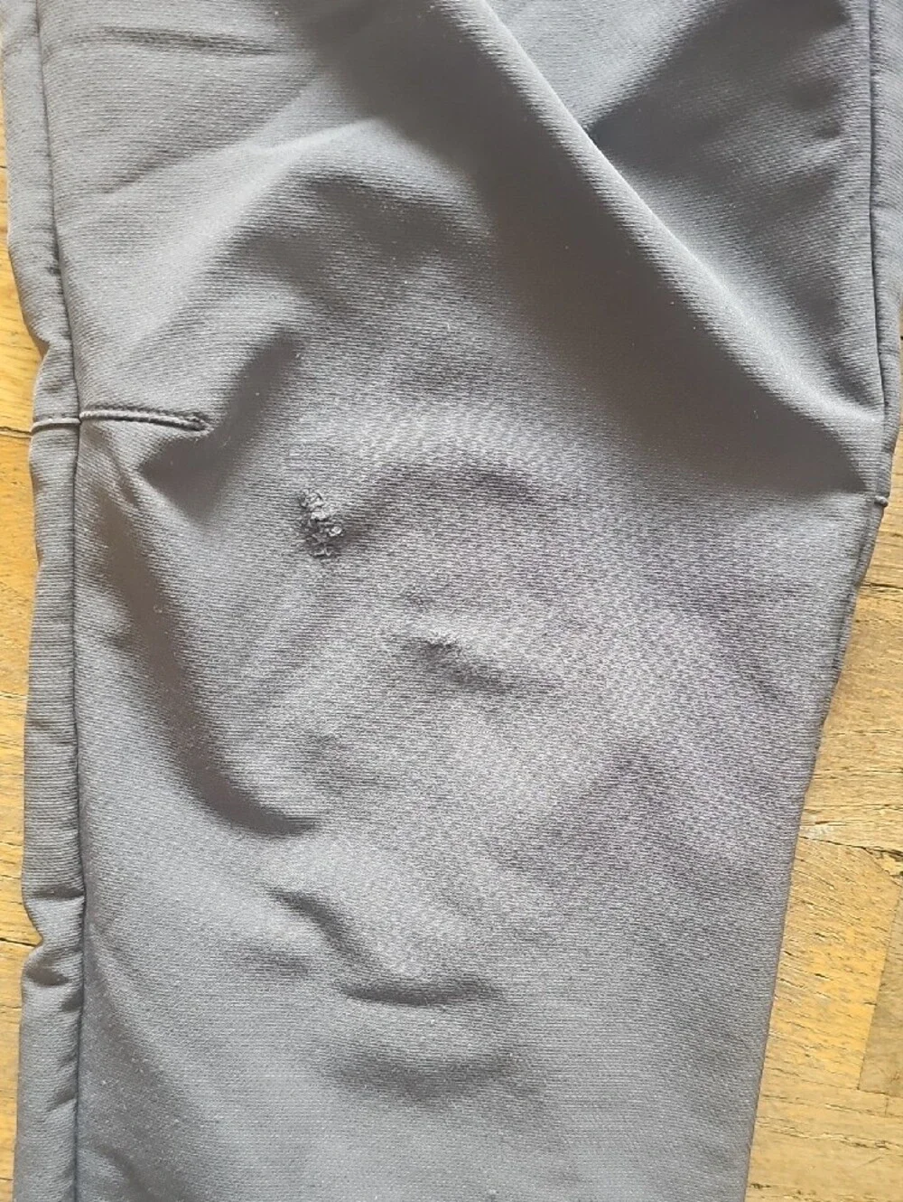 Old Navy breathable old
