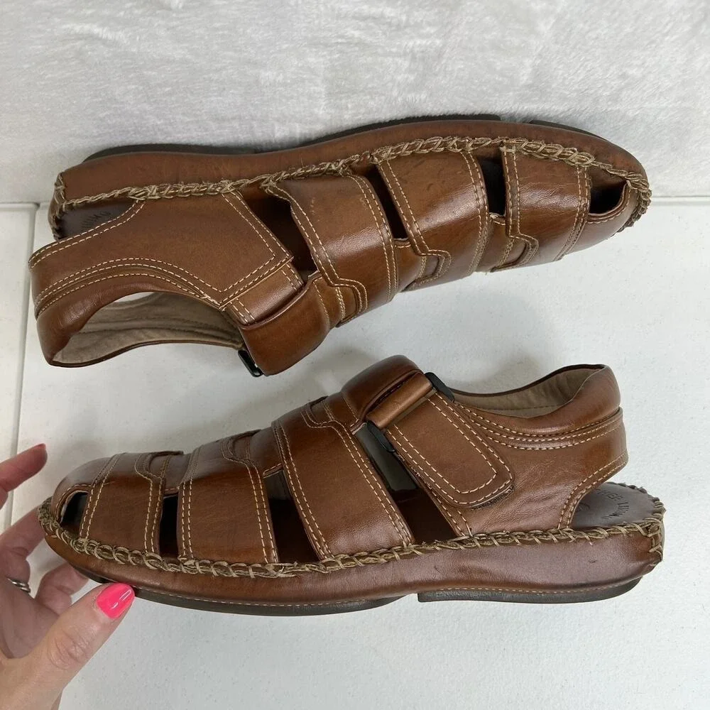 GBX size 9m
