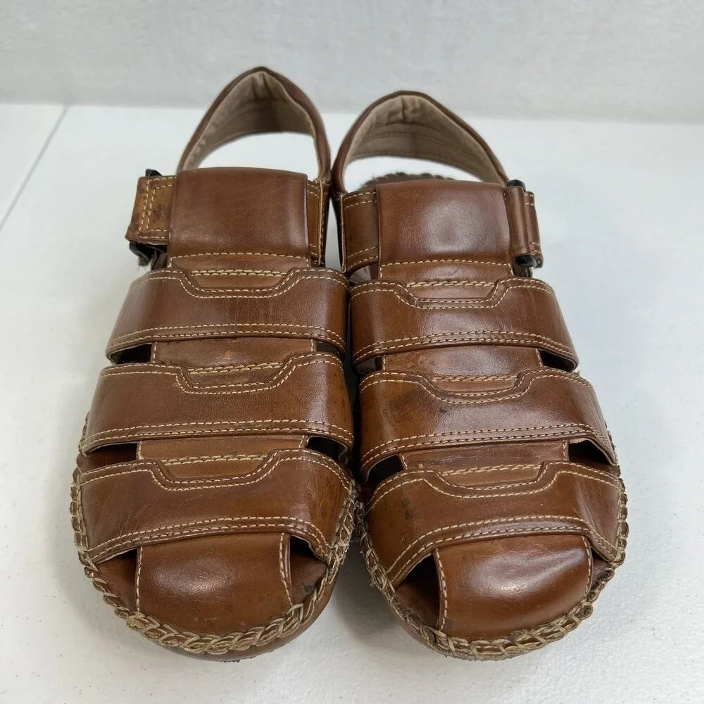 GBX size 9m