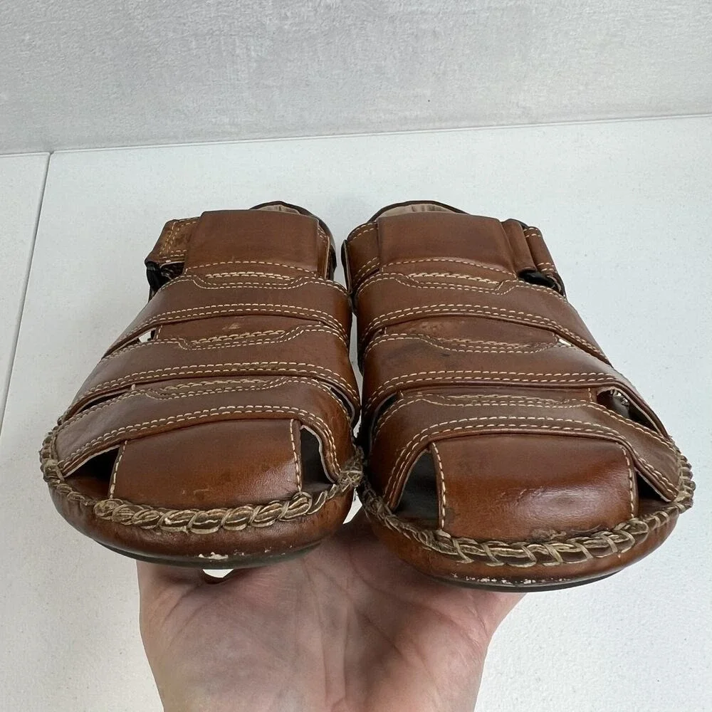 GBX size 9m