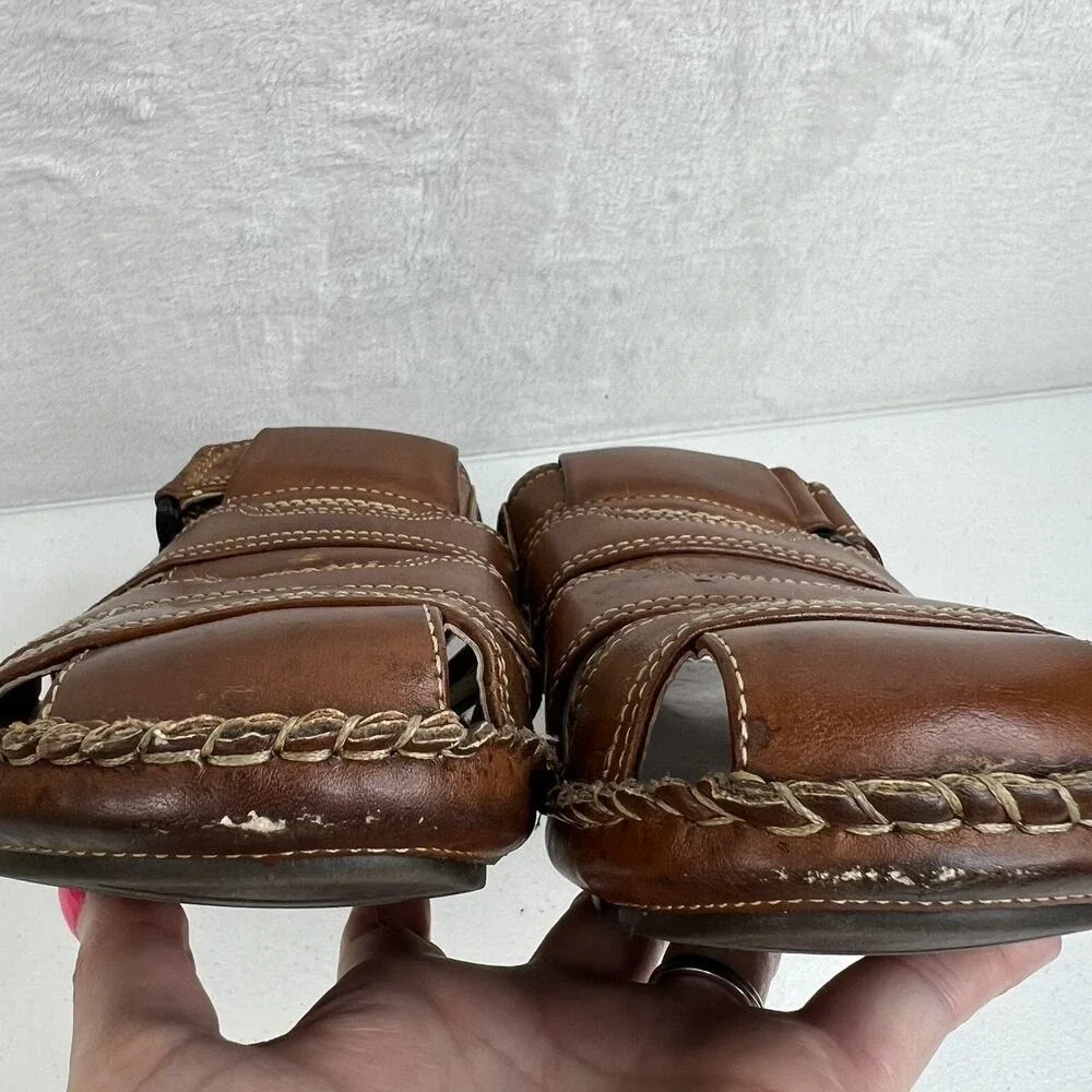 GBX size 9m