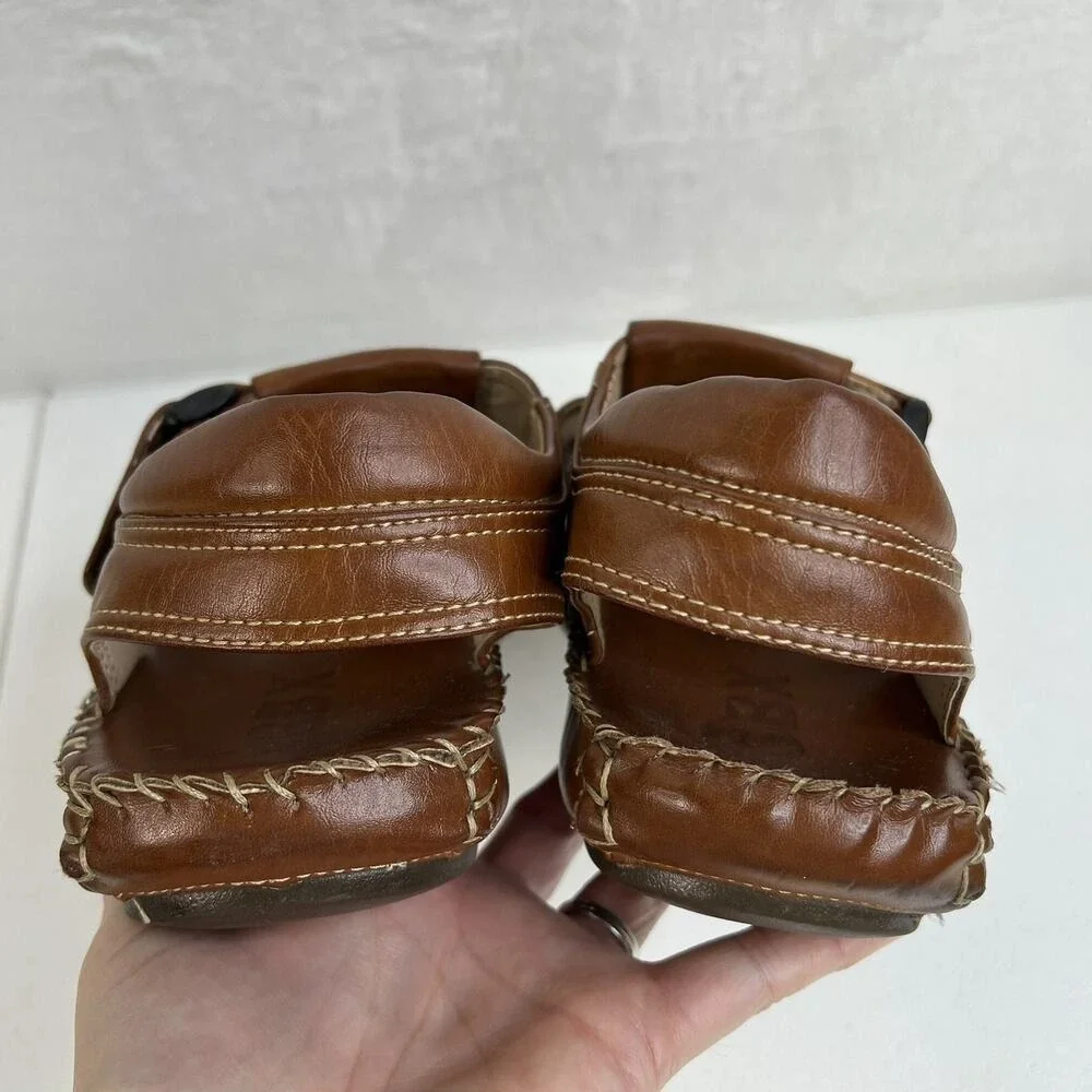 GBX size 9m