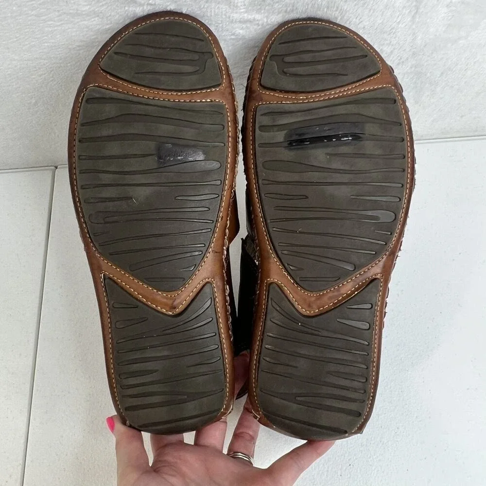 GBX size 9m