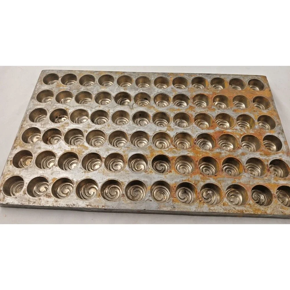 Unbranded vintage industrial