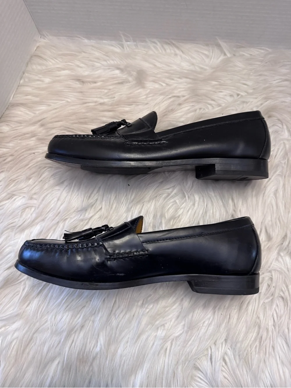 Cole Haan cole haan
