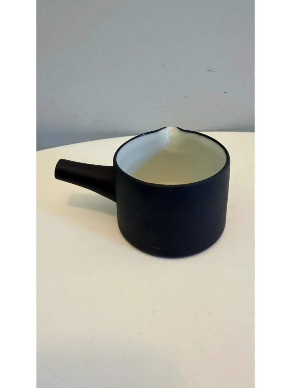 Dansk vintage mid
