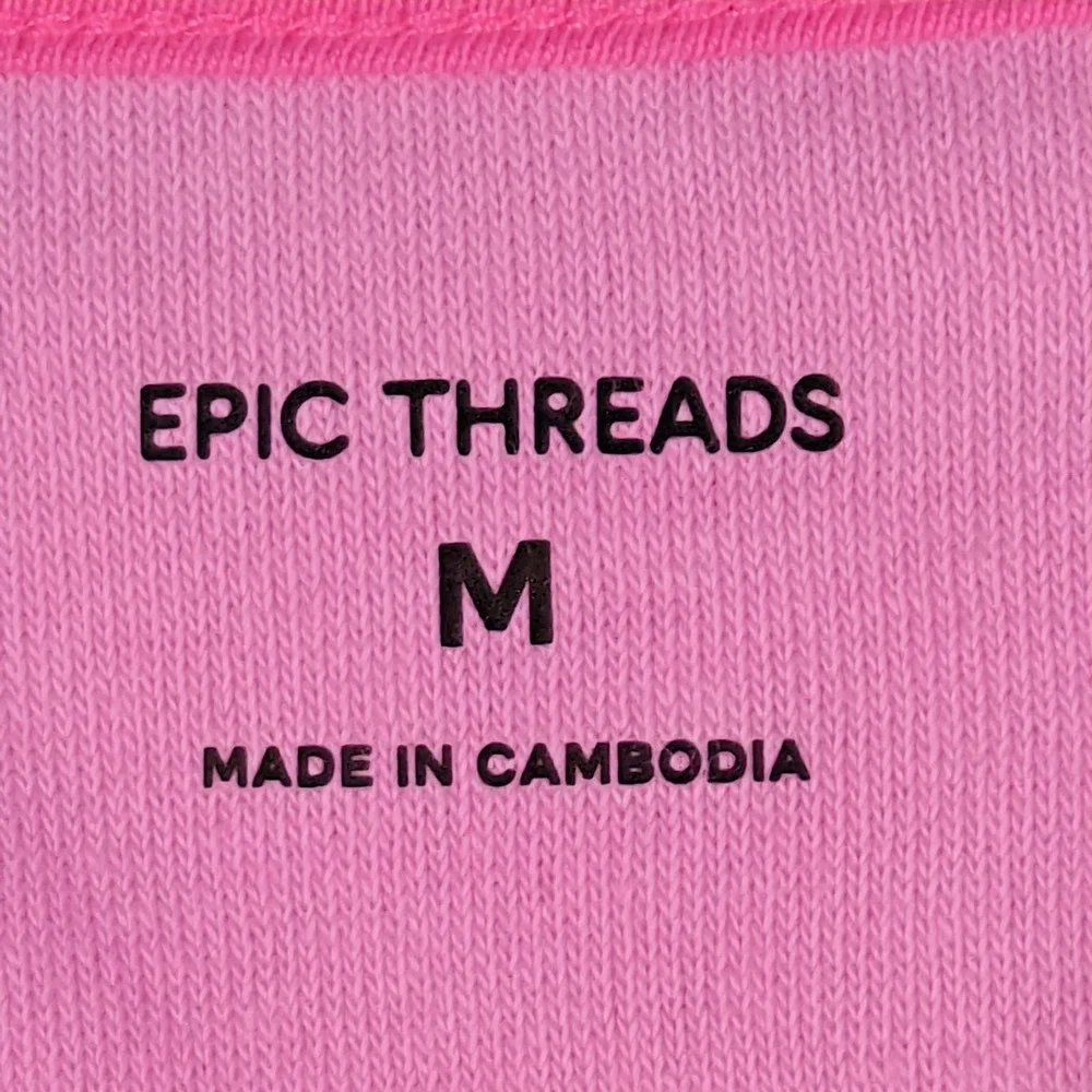 Epic Threads epic threads
