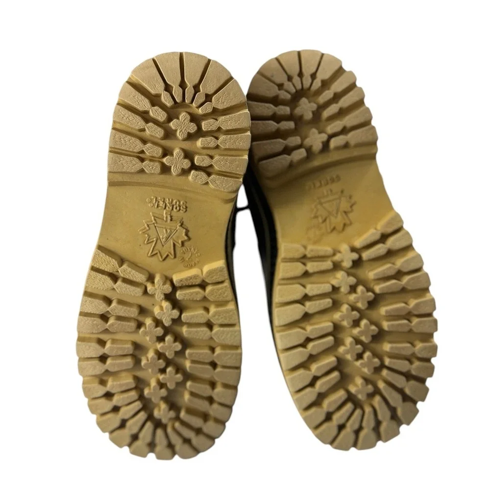 Sorel brand kaufman