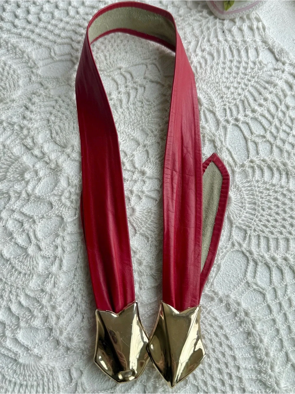 N/A bold vintage