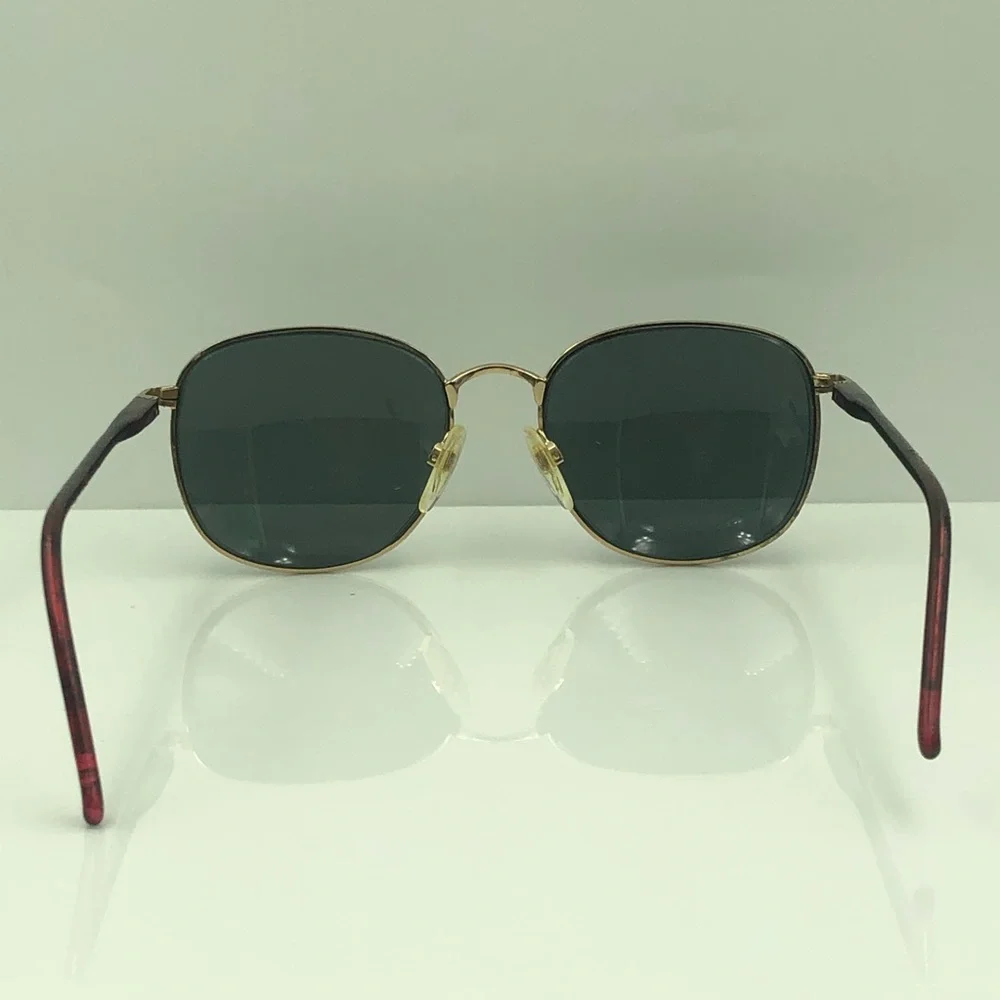 N/A listing pair