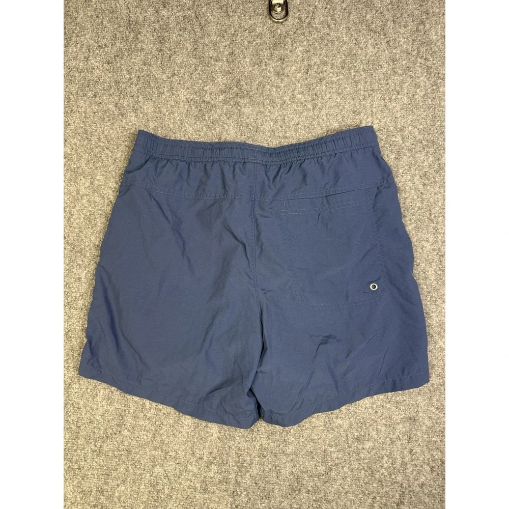 The North Face these shorts