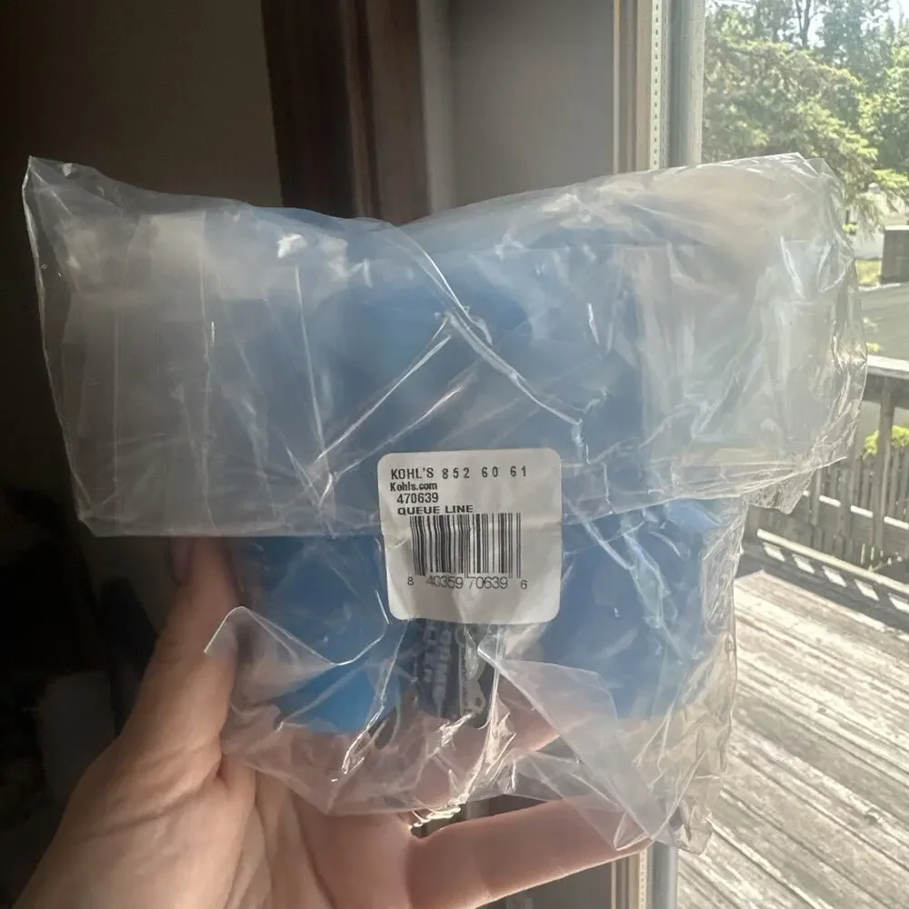 Toymendous new jumbo