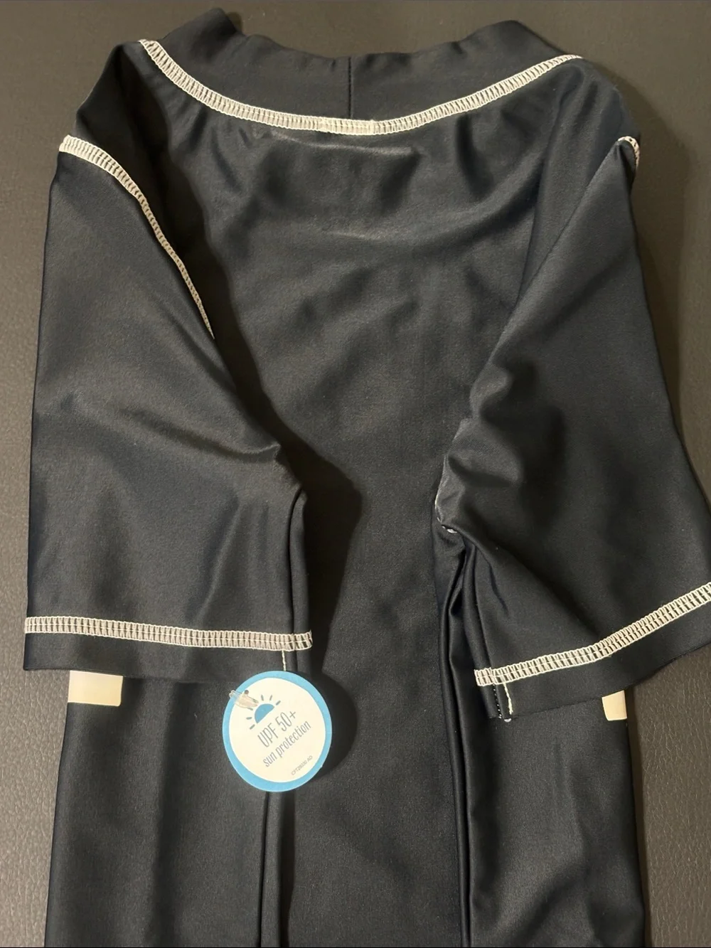 Carters short sleeve boys