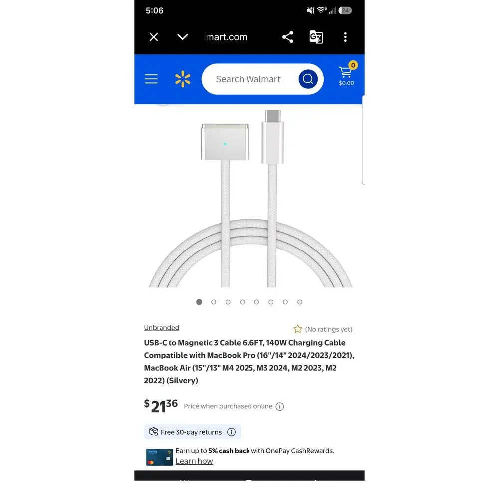 no brand mg3 compatible usb