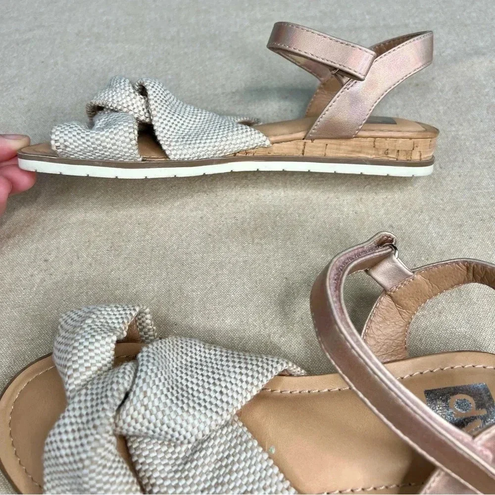 DV by Dolce Vita like new