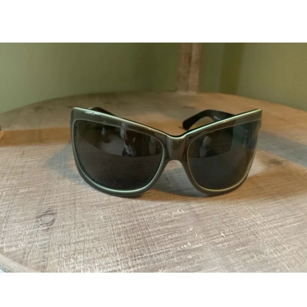 Gucci designer lot