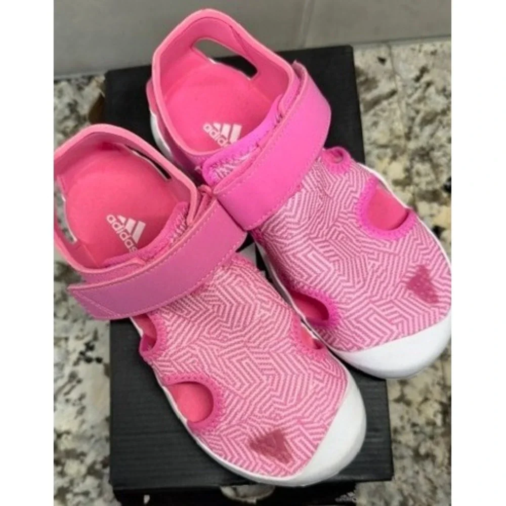 adidas terrex sumra