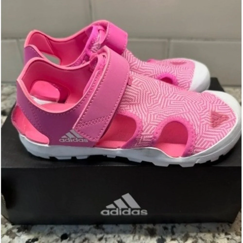 adidas terrex sumra