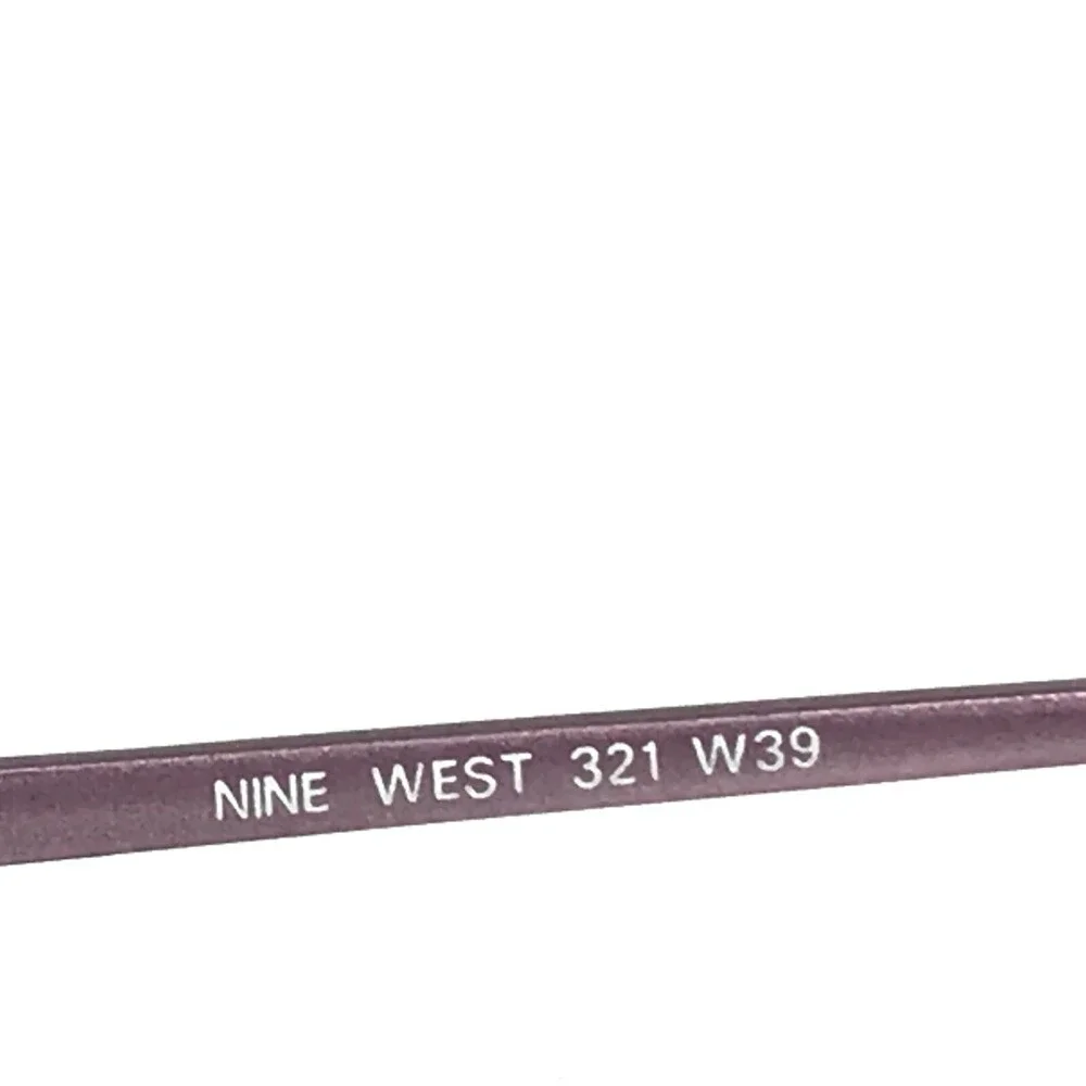 Nine West brand new
