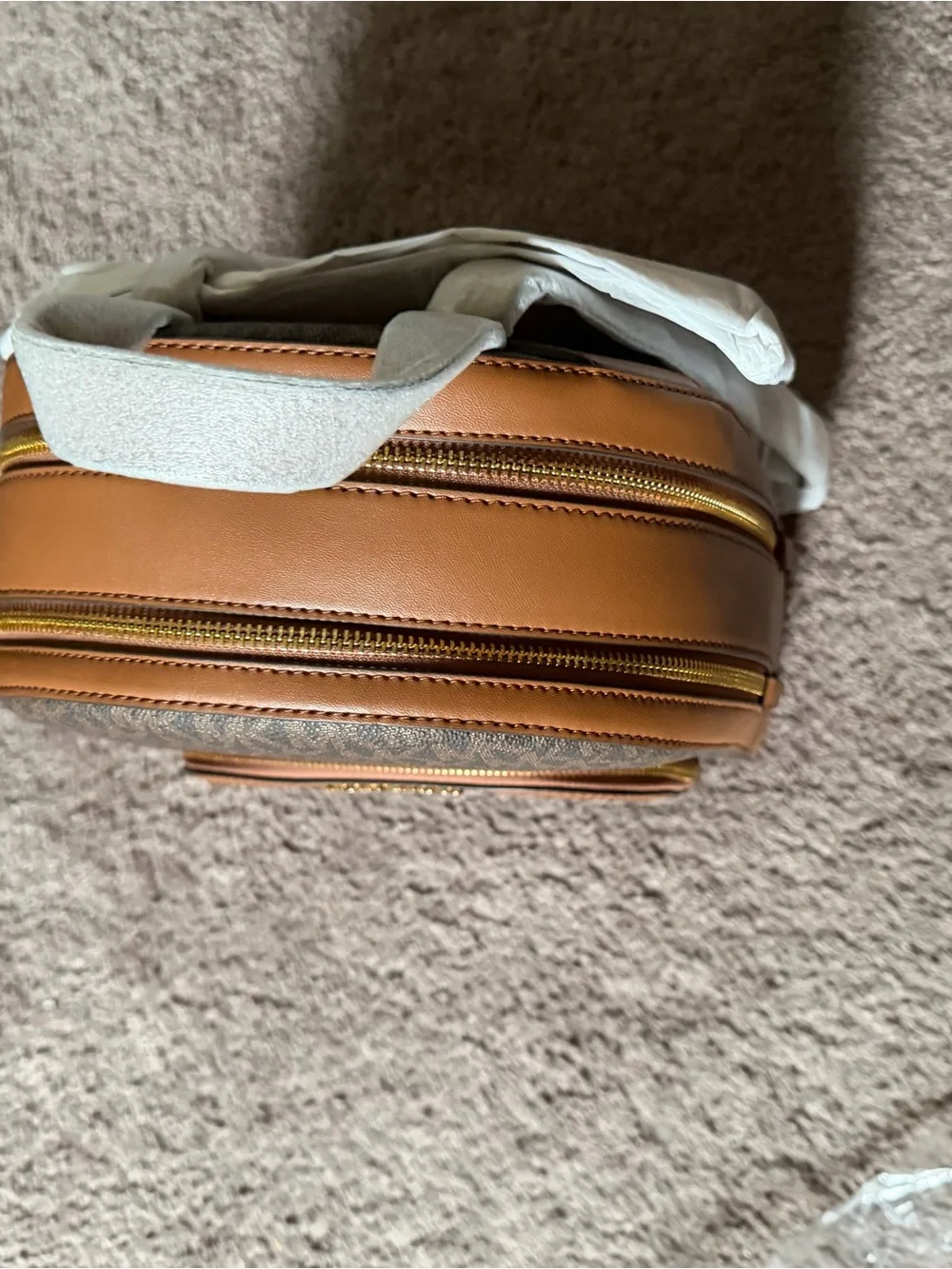 Michael Kors michael kors