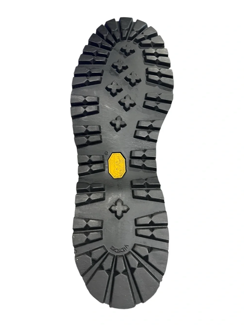 Danner new out