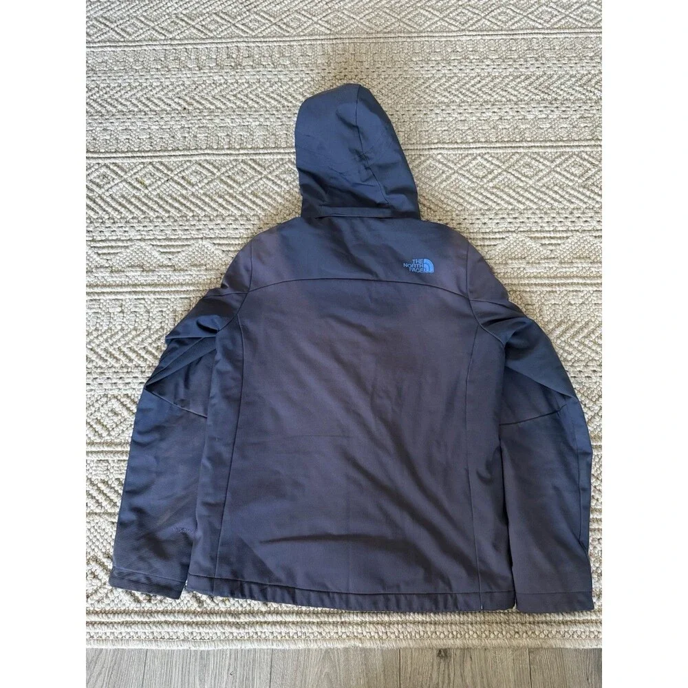 The North Face north face