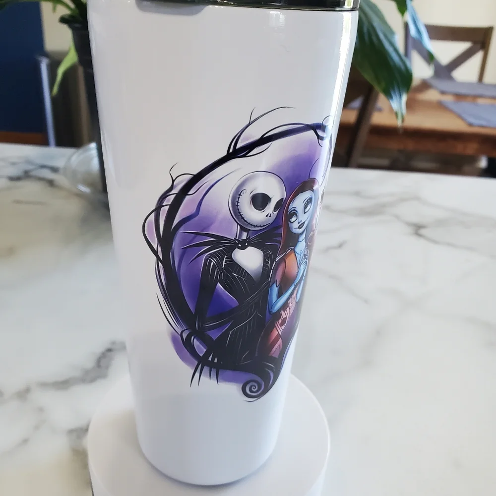 Artisan jack sally