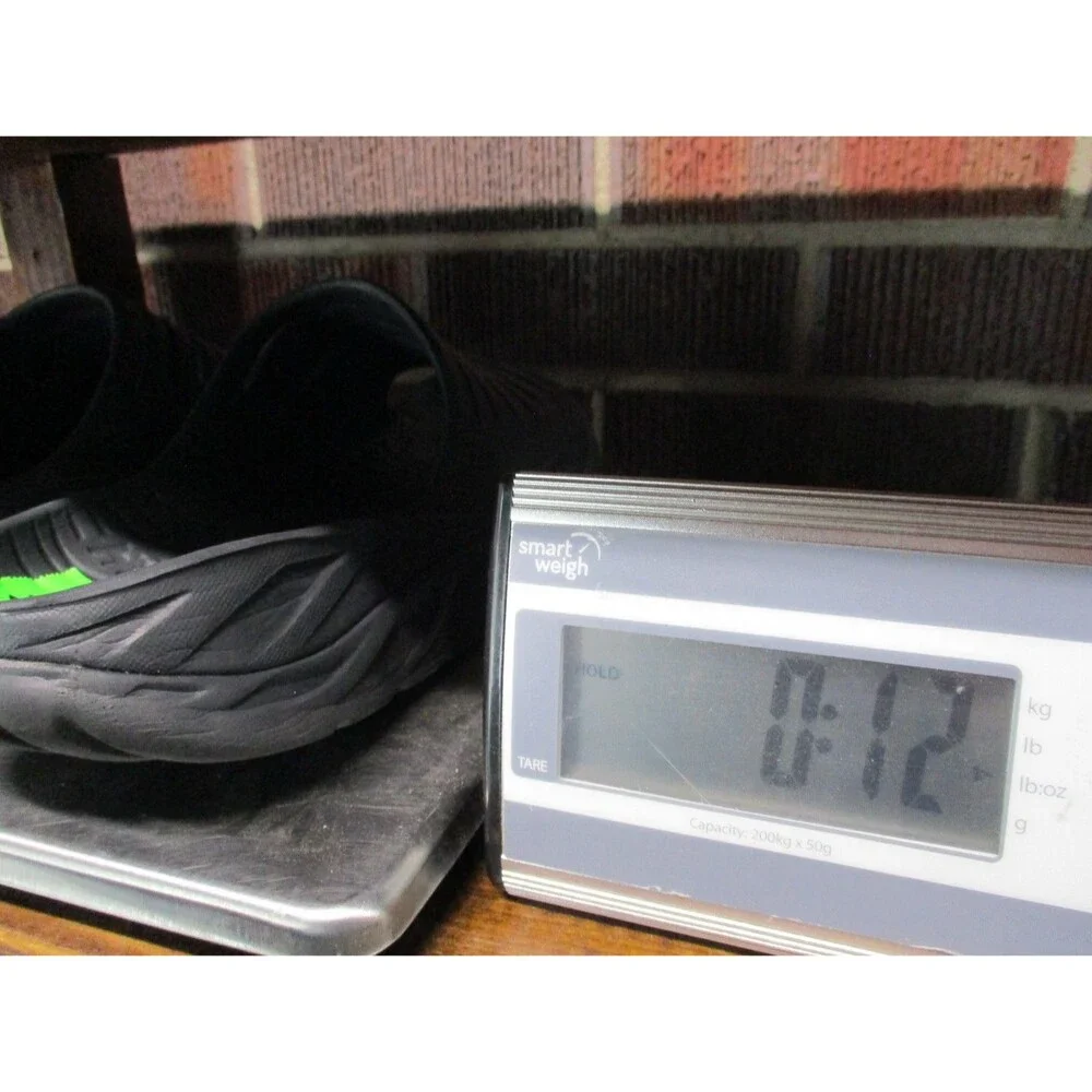 Hoka One One up sale