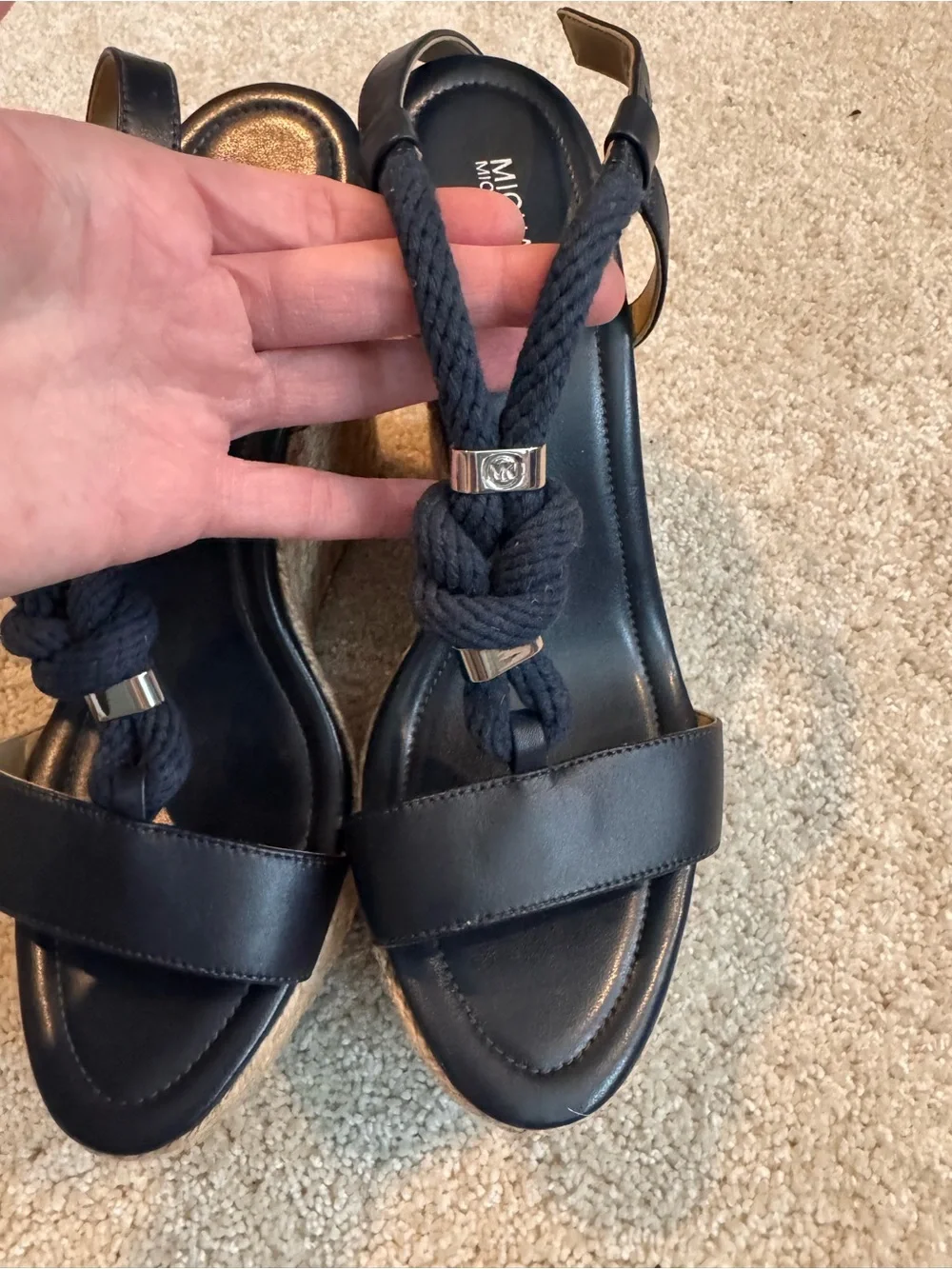 Michael Kors michael kors