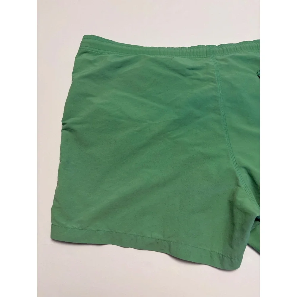Tommy Bahama embrace laid
