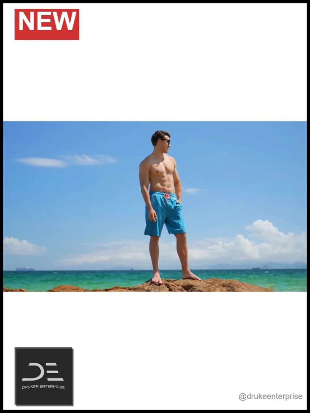 N/A men’s swim