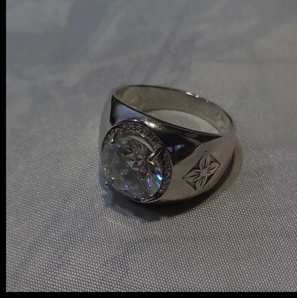 Moissanite Diamond hot sale